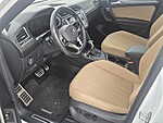 Used 2024 Volkswagen Tiguan 2.0T SE R-LINE BLACK FWD in DAVIE, FLORIDA (Photo 5)