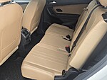 Used 2024 Volkswagen Tiguan 2.0T SE R-LINE BLACK FWD in DAVIE, FLORIDA (Photo 6)