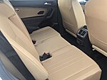 Used 2024 Volkswagen Tiguan 2.0T SE R-LINE BLACK FWD in DAVIE, FLORIDA (Photo 7)