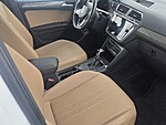 Used 2024 Volkswagen Tiguan 2.0T SE R-LINE BLACK FWD in DAVIE, FLORIDA (Photo 8)