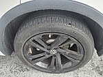 Used 2024 Volkswagen Tiguan 2.0T SE R-LINE BLACK FWD in DAVIE, FLORIDA (Photo 9)