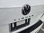Used 2024 Volkswagen Tiguan 2.0T SE R-LINE BLACK FWD in DAVIE, FLORIDA (Photo 10)