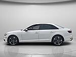 Used 2019 AUDI A4 PREMIUM 40 TFSI in DAVIE, FLORIDA (Photo 3)