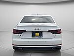 Used 2019 AUDI A4 PREMIUM 40 TFSI in DAVIE, FLORIDA (Photo 6)