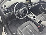 Used 2019 AUDI A4 Premium 40 TFSI in DAVIE, FLORIDA (Photo 11)