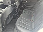 Used 2019 AUDI A4 Premium 40 TFSI in DAVIE, FLORIDA (Photo 12)