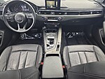 Used 2019 AUDI A4 Premium 40 TFSI in DAVIE, FLORIDA (Photo 13)