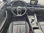 Used 2019 AUDI A4 Premium 40 TFSI in DAVIE, FLORIDA (Photo 14)