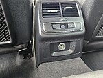 Used 2019 AUDI A4 Premium 40 TFSI in DAVIE, FLORIDA (Photo 15)