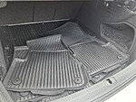 Used 2019 AUDI A4 Premium 40 TFSI in DAVIE, FLORIDA (Photo 16)