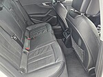 Used 2019 AUDI A4 Premium 40 TFSI in DAVIE, FLORIDA (Photo 17)