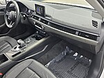 Used 2019 AUDI A4 Premium 40 TFSI in DAVIE, FLORIDA (Photo 18)