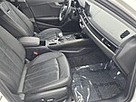Used 2019 AUDI A4 Premium 40 TFSI in DAVIE, FLORIDA (Photo 19)