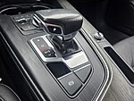 Used 2019 AUDI A4 Premium 40 TFSI in DAVIE, FLORIDA (Photo 21)
