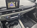 Used 2019 AUDI A4 Premium 40 TFSI in DAVIE, FLORIDA (Photo 22)