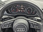 Used 2019 AUDI A4 Premium 40 TFSI in DAVIE, FLORIDA (Photo 24)