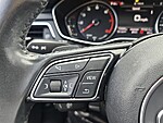 Used 2019 AUDI A4 Premium 40 TFSI in DAVIE, FLORIDA (Photo 25)