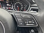 Used 2019 AUDI A4 Premium 40 TFSI in DAVIE, FLORIDA (Photo 26)