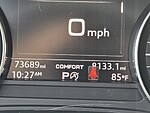 Used 2019 AUDI A4 Premium 40 TFSI in DAVIE, FLORIDA (Photo 27)