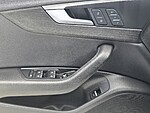 Used 2019 AUDI A4 Premium 40 TFSI in DAVIE, FLORIDA (Photo 28)