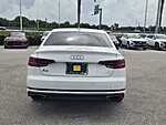 Used 2019 AUDI A4 Premium 40 TFSI in DAVIE, FLORIDA (Photo 6)