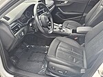 Used 2019 AUDI A4 Premium 40 TFSI in DAVIE, FLORIDA (Photo 10)