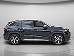 Used 2026 Volkswagen Tiguan SE FWD in DAVIE, FLORIDA (Photo 4)