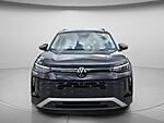 Used 2026 Volkswagen Tiguan SE FWD in DAVIE, FLORIDA (Photo 5)