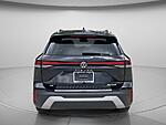 Used 2026 Volkswagen Tiguan SE FWD in DAVIE, FLORIDA (Photo 6)