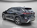 Used 2026 Volkswagen Tiguan SE FWD in DAVIE, FLORIDA (Photo 8)
