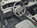 Used 2026 Volkswagen Tiguan SE FWD in DAVIE, FLORIDA (Photo 11)