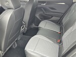 Used 2026 Volkswagen Tiguan SE FWD in DAVIE, FLORIDA (Photo 12)