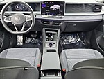 Used 2026 Volkswagen Tiguan SE FWD in DAVIE, FLORIDA (Photo 13)