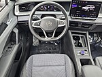 Used 2026 Volkswagen Tiguan SE FWD in DAVIE, FLORIDA (Photo 14)