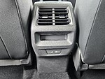 Used 2026 Volkswagen Tiguan SE FWD in DAVIE, FLORIDA (Photo 15)