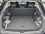 Used 2026 Volkswagen Tiguan SE FWD in DAVIE, FLORIDA (Photo 16)