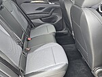 Used 2026 Volkswagen Tiguan SE FWD in DAVIE, FLORIDA (Photo 17)
