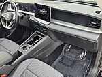 Used 2026 Volkswagen Tiguan SE FWD in DAVIE, FLORIDA (Photo 18)