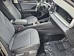 Used 2026 Volkswagen Tiguan SE FWD in DAVIE, FLORIDA (Photo 19)