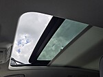 Used 2026 Volkswagen Tiguan SE FWD in DAVIE, FLORIDA (Photo 20)