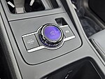 Used 2026 Volkswagen Tiguan SE FWD in DAVIE, FLORIDA (Photo 21)