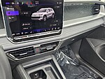 Used 2026 Volkswagen Tiguan SE FWD in DAVIE, FLORIDA (Photo 22)