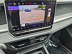 Used 2026 Volkswagen Tiguan SE FWD in DAVIE, FLORIDA (Photo 23)