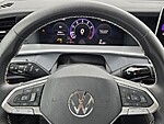 Used 2026 Volkswagen Tiguan SE FWD in DAVIE, FLORIDA (Photo 24)