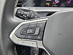Used 2026 Volkswagen Tiguan SE FWD in DAVIE, FLORIDA (Photo 25)
