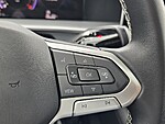 Used 2026 Volkswagen Tiguan SE FWD in DAVIE, FLORIDA (Photo 26)