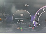 Used 2026 Volkswagen Tiguan SE FWD in DAVIE, FLORIDA (Photo 27)