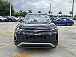 Used 2026 Volkswagen Tiguan SE FWD in DAVIE, FLORIDA (Photo 5)