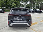 Used 2026 Volkswagen Tiguan SE FWD in DAVIE, FLORIDA (Photo 6)