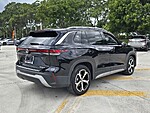Used 2026 Volkswagen Tiguan SE FWD in DAVIE, FLORIDA (Photo 7)